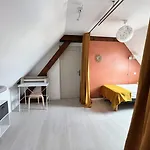 アパート 49m2, 2 Chambres, Pro - Famille Soultz-Haut-Rhin