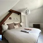 49m2, 2 Chambres, Pro - Famille