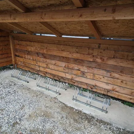 Alsace 2br Flat Near Colmar Business & Wine * Soultz-Haut-Rhin