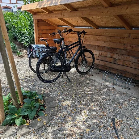 49m2, 2 Chambres, Pro - Famille Soultz-Haut-Rhin